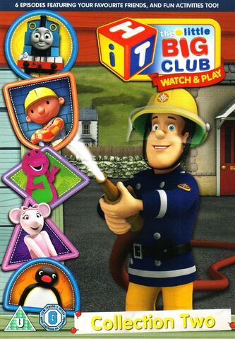 File:TheLittleBigClubWatchandPlay-CollectionTwo.jpg