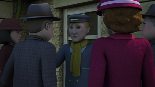 File:TheRailcarandtheCoaches70.png