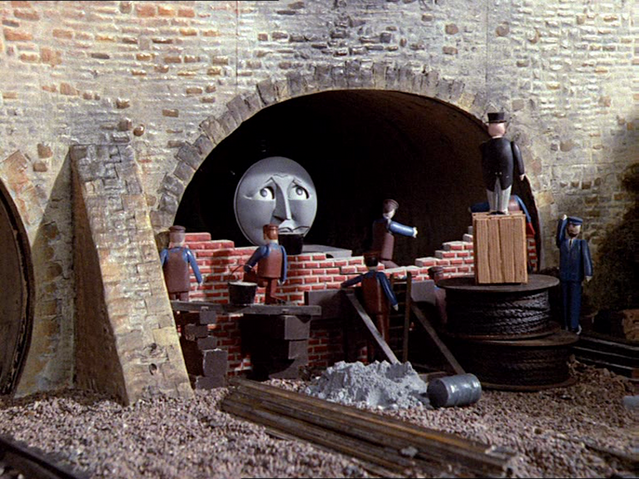 File:TheSadStoryOfHenry47.png