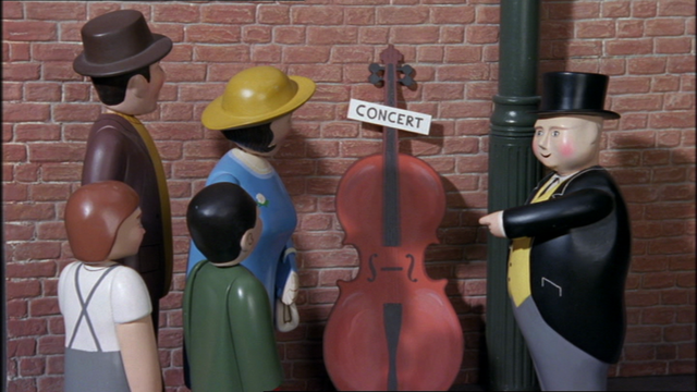 File:Thomas,PercyandtheSqueak1.png