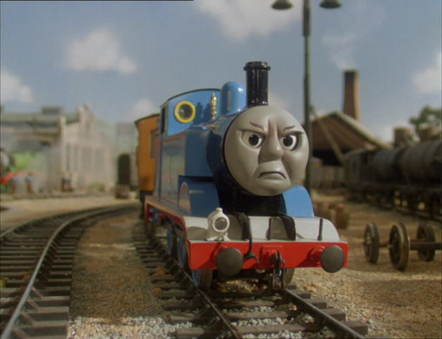 File:ThomasAndStepney55.png