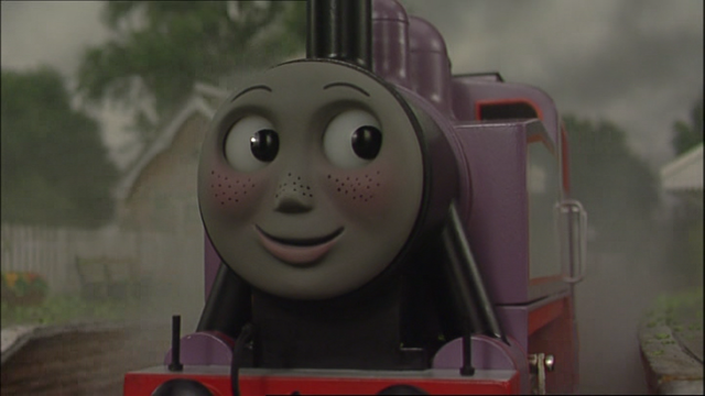 File:ThomasAndTheBirthdayMail14.png