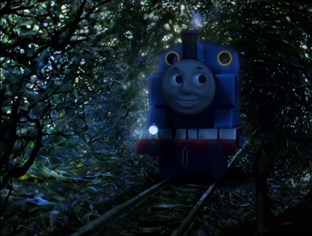 File:ThomasAndTheMagicRailroad841.png