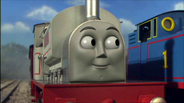 File:ThomasPutsTheBrakesOn14.png
