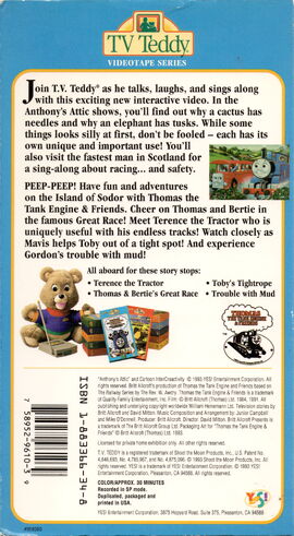 File:ThomasandBertie'sGreatRaceandOtherAdventuresbackcover.jpg