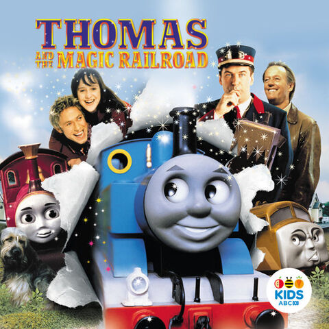 File:ThomasandtheMagicRailroadAUSiTunesCover.jpg