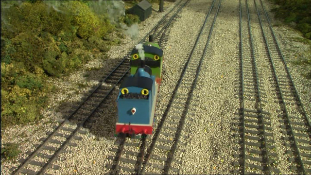 File:ThomasandtheStoryteller68.png