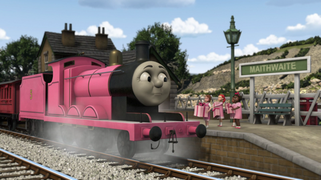 File:TickledPink73.png