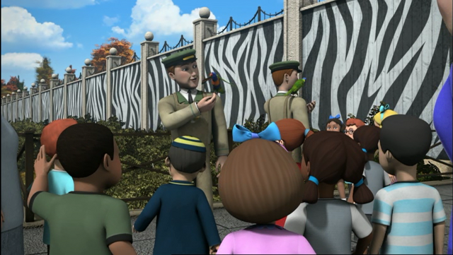File:TimothyandtheRainbowTruck49.png
