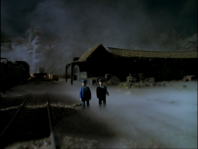 File:Toby'sDiscovery72.png