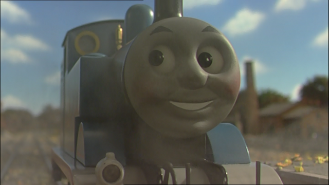 File:ToppedOffThomas87.png