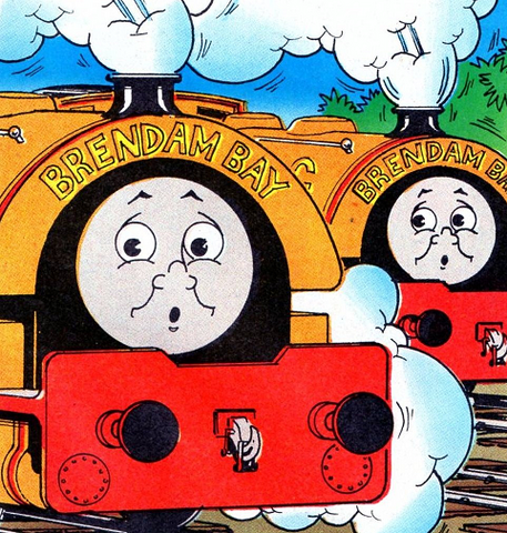 File:TroubleontheTrack4.png