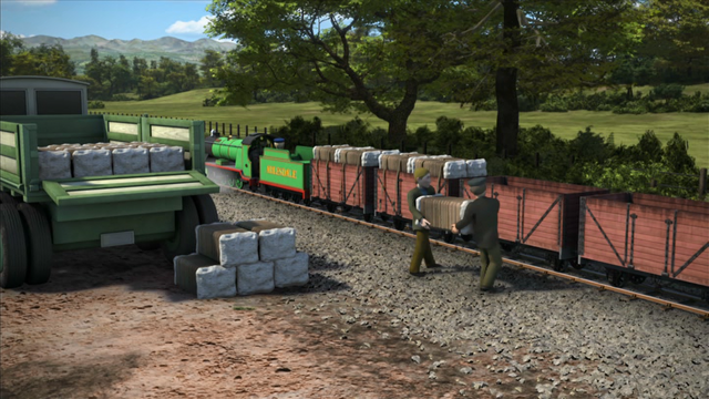 File:UsefulRailway41.png