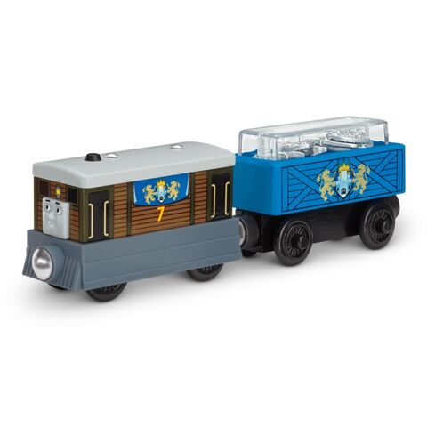 File:WoodenRailwayToby'sCastleDelivery.jpg