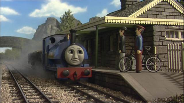 File:ASmoothRide29.png
