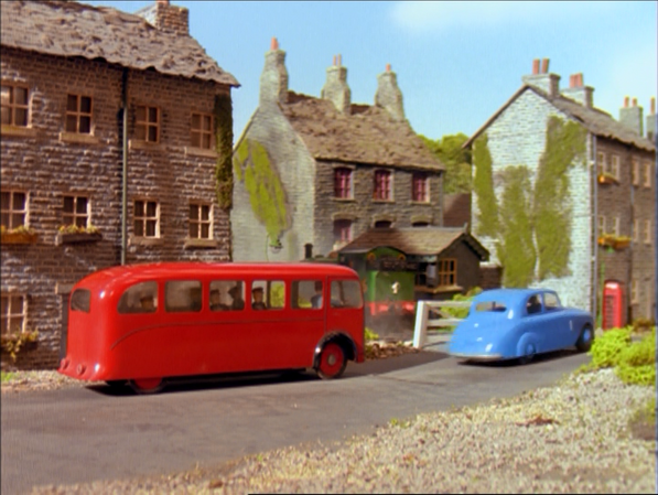 File:ASurpriseforPercy71.png