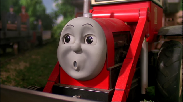 File:ATaleforThomas9.png