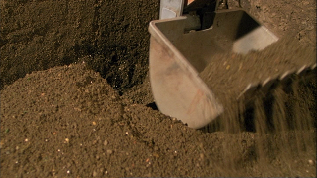 File:AVisitFromThomas18.png