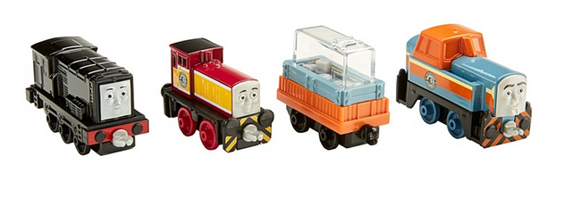 File:AdventuresDieselWorksFix-Up.png