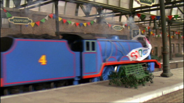 File:BestDressedEngine41.png