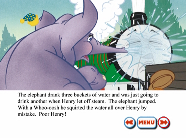File:BestofPercyReadAlong15.png