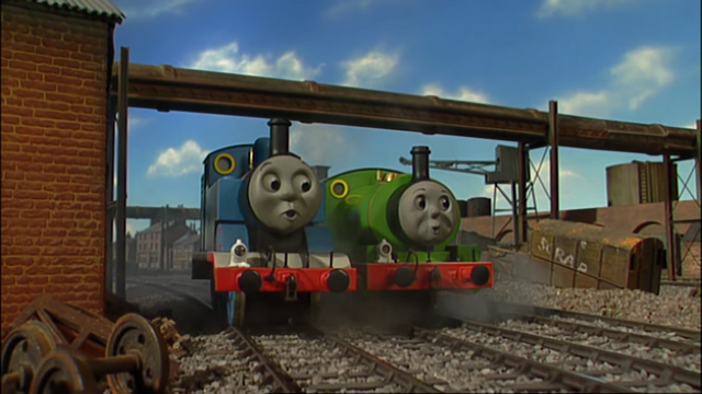 File:CallingAllEngines!63.png