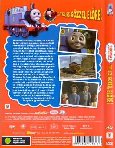 File:CallingAllEngines!HungarianDVDBackCoverandSpine.jpeg