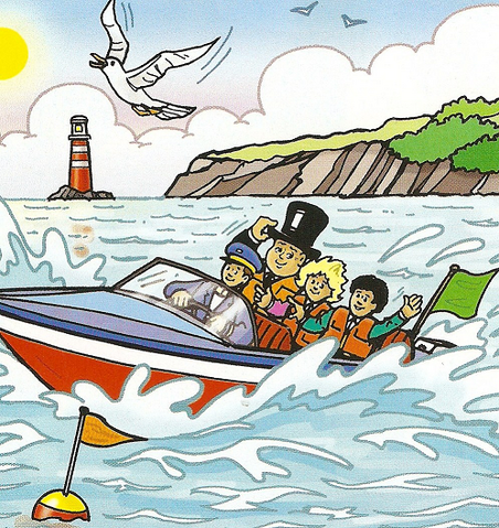 File:CanalCruise3.png