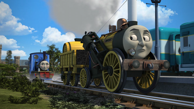 File:CautiousConnor50.png