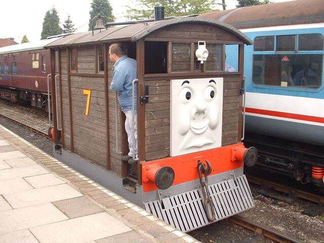 File:DayOutWithThomasToby2.jpg
