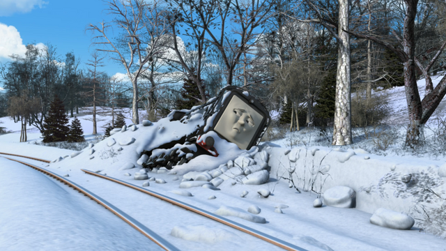 File:Diesel'sGhostlyChristmas214.png