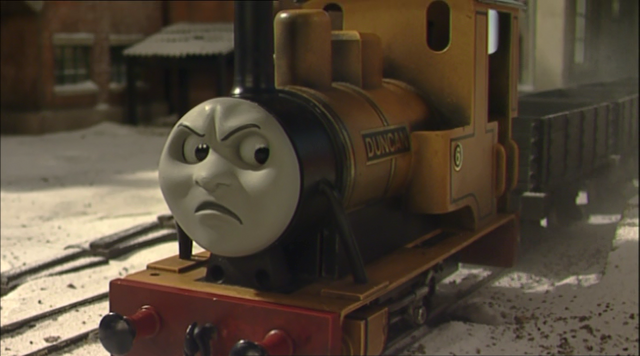 File:Duncan'sBluff12.png