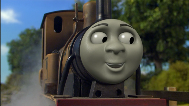 File:DuncanAndTheHotAirBalloon5.png