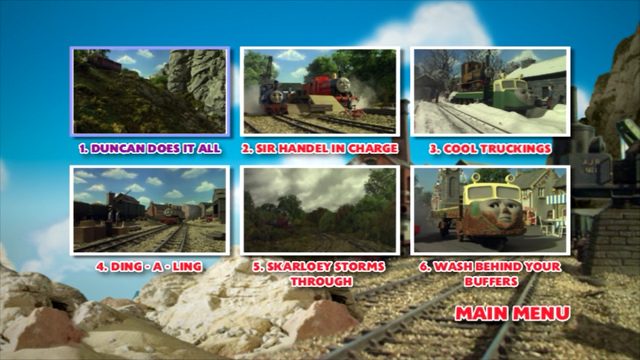 File:EnginesandEscapadesUKDVDMenu2.png
