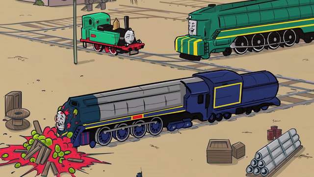 File:GinaTheSmartSteamEngine53.png