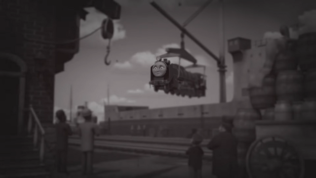File:HeroOfTheRails134.png