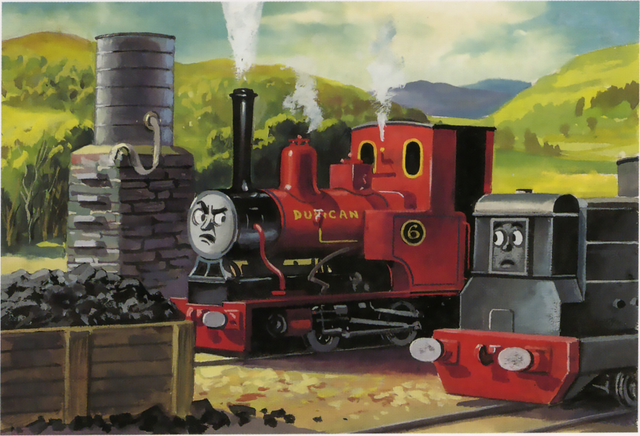 File:HomeatLastRS4.png