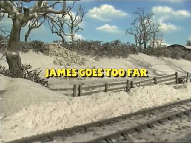 File:JamesGoesTooFarTVtitlecard.png