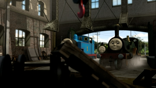 File:KevintheSteamie69.png