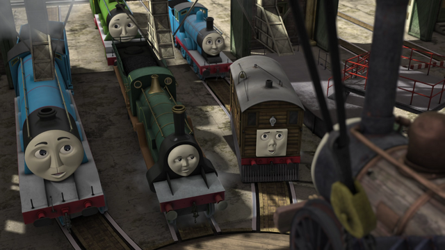 File:KingoftheRailway357.png