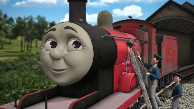 File:KingoftheRailway616.png