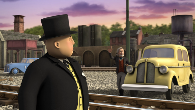 File:KingoftheRailway745.png