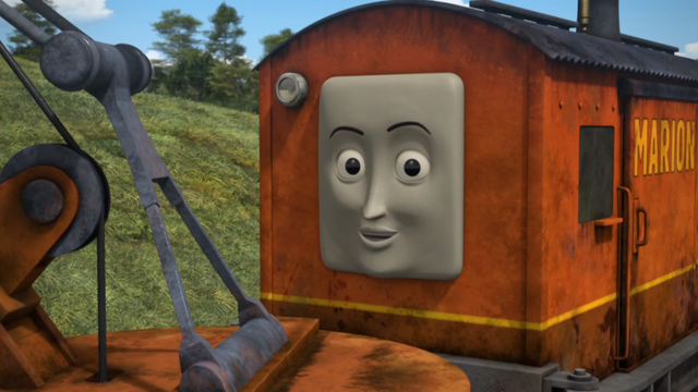 File:MarionandthePipe44.png
