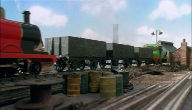 File:MiddleEngine67.png