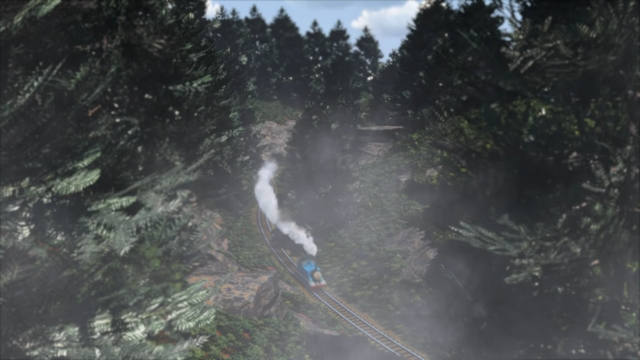 File:MistyIslandRescue143.png