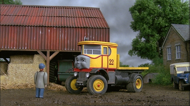 File:MudGloriousMud24.png