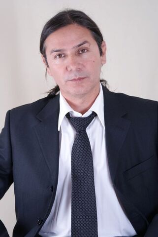 File:Nicolás Frías.jpg