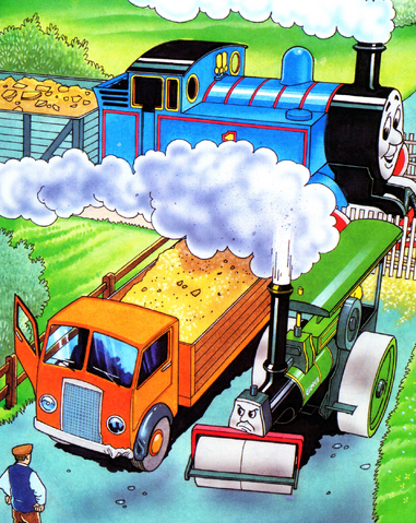 File:OnTrack!8.png