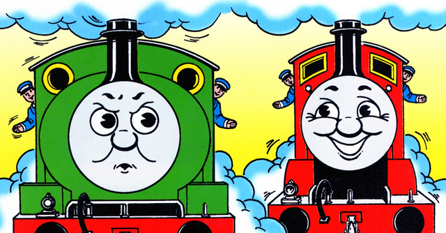 File:Percy'sHouse3.png