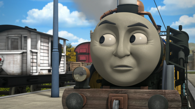File:Percy'sLuckyDay50.png